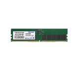 Signature ECC UDIMM DDR5 16GB 4800Mhz