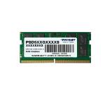 Signature ECC SODIMM DDR5 32GB 4800Mhz
