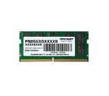 Signature ECC SODIMM DDR5 16GB 4800Mhz