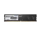 Patriot Signature LONG-DIMM DDR5 32GB (2x16GB) 5600Mhz KIT
