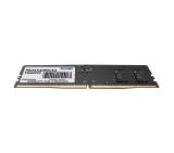 Patriot Signature LONG-DIMM DDR5 32GB (2x16GB) 5600Mhz KIT