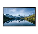 Samsung LFD OH46B 46" Outdoor 1920x1080 6000:1 4000nit HDMIx2 USB 2.0 Black