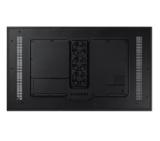 Samsung LFD OH46B 46" Outdoor 1920x1080 6000:1 4000nit HDMIx2 USB 2.0 Black