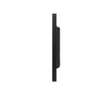 Samsung LFD OH46B 46" Outdoor 1920x1080 6000:1 4000nit HDMIx2 USB 2.0 Black