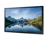 Samsung LFD OH46B 46" Outdoor 1920x1080 6000:1 4000nit HDMIx2 USB 2.0 Black