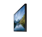 Samsung LFD OH46B 46" Outdoor 1920x1080 6000:1 4000nit HDMIx2 USB 2.0 Black