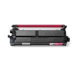 Brother TN-625M Toner Cartridge