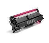 Brother TN-625M Toner Cartridge