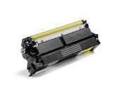 Brother TN-625Y Toner Cartridge