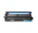 Brother TN-625XLC Toner Cartridge