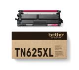 Brother TN-625XLM Toner Cartridge