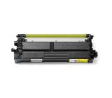 Brother TN-625XLY Toner Cartridge