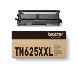 Brother TN-625XXLBK Toner Cartridge
