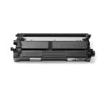 Brother TN-625XXLBK Toner Cartridge
