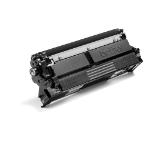 Brother TN-627BK Toner Cartridge
