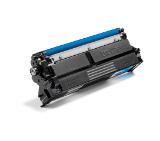 Brother TN-627C Toner Cartridge