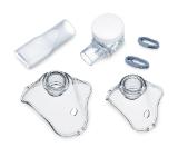 Beurer IH 51 Nebuliser + Beurer IH 51 Yearpack