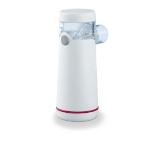 Beurer IH 51 Nebuliser + Beurer IH 51 Yearpack