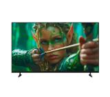 Sony K-75S25M2 75" 4K HDR TV BRAVIA 2 II , Direct LED ,4K Processor X1 , Live Colour,Dynamic Contrast Enhancer,Motionflow XR 200/240 Hz ,DTS:X; Clear Phase Dolby Atmos, 4xHDMI, 2xUSB, Android TV, Google TV