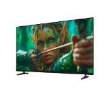 Sony K-75S25M2 75" 4K HDR TV BRAVIA 2 II , Direct LED ,4K Processor X1 , Live Colour,Dynamic Contrast Enhancer,Motionflow XR 200/240 Hz ,DTS:X; Clear Phase Dolby Atmos, 4xHDMI, 2xUSB, Android TV, Google TV