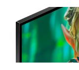 Sony K-65S25M2 65" 4K HDR TV BRAVIA 2 II , Direct LED ,4K Processor X1 , Live Colour,Dynamic Contrast Enhancer,Motionflow XR 200/240 Hz ,DTS:X; Clear Phase Dolby Atmos, 4xHDMI, 2xUSB, Android TV, Google TV
