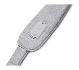 Beurer MG 154 3D Neck Massager + Beurer LS 06 luggage scale