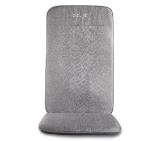 Beurer MG 202 Shiatsu seat cover + Beurer MG 24 Massager with heat function