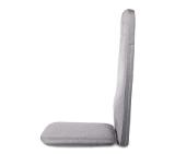 Beurer MG 202 Shiatsu seat cover + Beurer MG 24 Massager with heat function