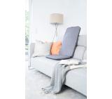 Beurer MG 202 Shiatsu seat cover + Beurer MG 24 Massager with heat function