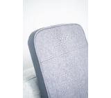 Beurer MG 202 Shiatsu seat cover + Beurer MG 24 Massager with heat function