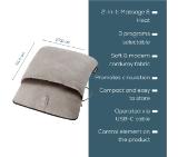 Beurer FM 28 Compact foot massager 2 in 1 + Beurer MG 18 Mini massager