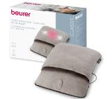 Beurer FM 28 Compact foot massager 2 in 1 + Beurer MG 18 Mini massager