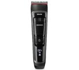 Beurer MN5X Hair clipper + Beurer MN3X mini trimer