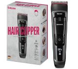 Beurer MN5X Hair clipper + Beurer MN3X mini trimer