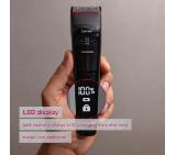 Beurer MN5X Hair clipper + Beurer MN3X mini trimer