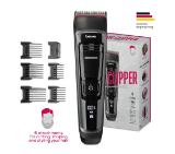 Beurer MN5X Hair clipper + Beurer MN3X mini trimer