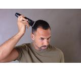 Beurer MN5X Hair clipper + Beurer MN3X mini trimer