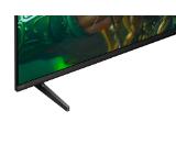 Sony K-55S25M2 55" 4K HDR TV BRAVIA 2 II , Direct LED ,4K Processor X1 , Live Colour,Dynamic Contrast Enhancer,Motionflow XR 200/240 Hz ,DTS:X; Clear Phase Dolby Atmos, 4xHDMI, 2xUSB, Android TV, Google TV