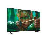 Sony K-50S25M2 50" 4K HDR TV BRAVIA 2 II , Direct LED ,4K Processor X1 , Live Colour,Dynamic Contrast Enhancer,Motionflow XR 200/240 Hz ,DTS:X; Clear Phase Dolby Atmos, 4xHDMI, 2xUSB, Android TV, Google TV