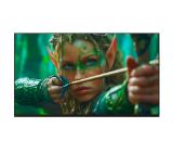 Sony K-50S25M2 50" 4K HDR TV BRAVIA 2 II , Direct LED ,4K Processor X1 , Live Colour,Dynamic Contrast Enhancer,Motionflow XR 200/240 Hz ,DTS:X; Clear Phase Dolby Atmos, 4xHDMI, 2xUSB, Android TV, Google TV