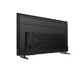 Sony K-43S25M2 43" 4K HDR TV BRAVIA 2 II , Direct LED ,4K Processor X1 , Live Colour,Dynamic Contrast Enhancer,Motionflow XR 200/240 Hz ,DTS:X; Clear Phase Dolby Atmos, 4xHDMI, 2xUSB, Android TV, Google TV