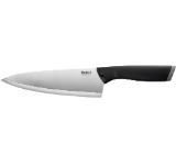 Tefal K2210255 Chef Knife 20Cm Chef Essential