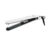 Rowenta SF1628F0 Straighteners Easyliss Promo Pu