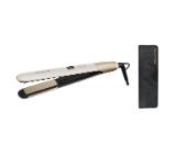 Rowenta SF4633F0 Express Shine Straightener