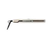 Rowenta SF4633F0 Express Shine Straightener