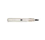 Rowenta SF4633F0 Express Shine Straightener