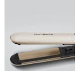 Rowenta SF4633F0 Express Shine Straightener