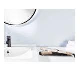 Rowenta SF4633F0 Express Shine Straightener