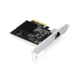 Zyxel XGN100C v3 10G RJ45 PCIe network card