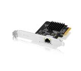 Zyxel XGN100C v3 10G RJ45 PCIe network card